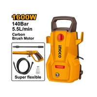 Perač pod pritiskom 140bara 1600W HPWR16008 INGCO