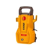 Perač pod pritiskom 140bara 1600W HPWR16008 INGCO - Slika 2