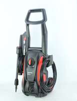 Perač pod pritiskom 2000W FPP2000E FARM