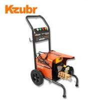 Perač pod pritiskom KHPW-2200N Kzubr