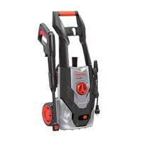 perac-pod-pritiskom-lt304-1400b,-1400w_4601.webp