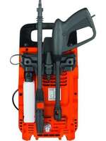 Perač pod visokim pritiskom 1.3kW 100bar Black&Decker - Slika 4