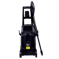 Perač visokog pritiska 1,6kW 130 bara Hikoki - Slika 5