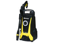 perač-pod-pritiskom-w-hr-1500_7f23.webp