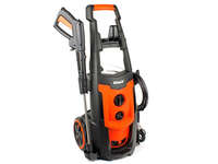 perač-pod-pritiskom-w-hr-2200_6e32.webp