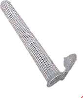 Perf. Sleeve 16/85 AnchorFix (10x) perforirana čaura za hemijsko ankerisanje SIKA - Slika 1