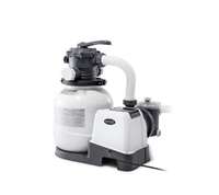 Peščana pumpa za bazen xtr 5.49 m