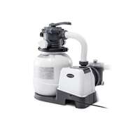 Peščana pumpa za bazen xtr 7.32 m