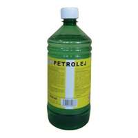 Petrolej 1L