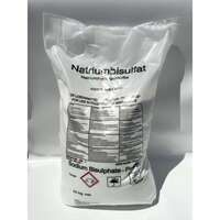 pH minus granule DPool 25kg - Slika 3