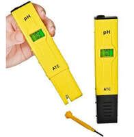 ph-tester-digitalni-eco-enolandia_2188.webp