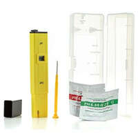 ph-tester-digitalni-eco-enolandia_22e9.webp