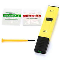 ph-tester-digitalni-eco-enolandia_5435.webp