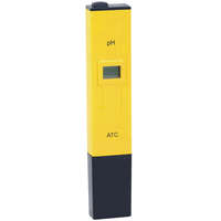 PH tester digitalni Eco ENOLANDIA