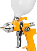 Pištolj za farbanje Strend Pro - Slika 5