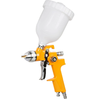 Pištolj za farbanje Strend Pro - Slika 1