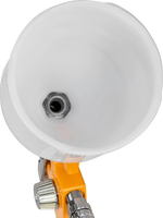 Pištolj za farbanje Strend Pro - Slika 2