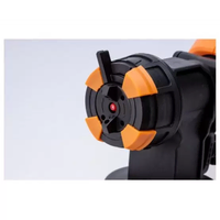 Pištolj za farbanje VLN 9720 - Slika 3