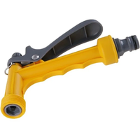 Pištolj za prskanje - podesivi ROSA