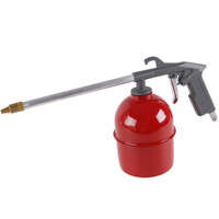 pistolj-za-tektiranje---pneumatska-mazalica-levior_0c4a.webp