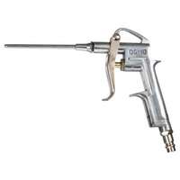 pistolj-za-vazduh---dugi-levior_b7bd.webp