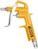 Pištolj za izduvavanje Ingco