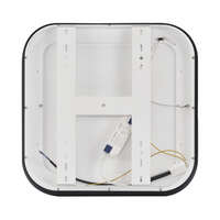 plafonjera-kvadratna-crna-36w-3u1-ip20_8f63.webp