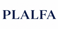PLALFA