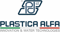 Plastica Alfa