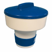 Plovak za tablete Gre (90140)