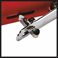 Pneumatska brusilica TC-PP 220 Einhell - Slika 4