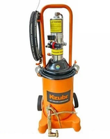 Pneumatska mazalica KAGL-12L Kzubr