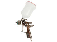 pneumatski-gravitacioni-pištolj-za-farbanje-st-3000_d6df.webp