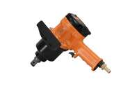 Pneumatski pištolj za eksere KAIW-536 KZUBR - Slika 2