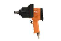 Pneumatski pištolj za eksere KAIW-536 KZUBR - Slika 3