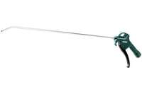 pneumatski-pistolj-za-vazduh-bp-500_1f36.webp