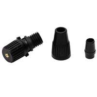 Podešavajuća dizna prskalice fi1,25mm Dolomite - Slika 2