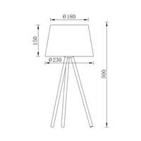 podna-lampa-bela-1h-1xe27_0b29.webp