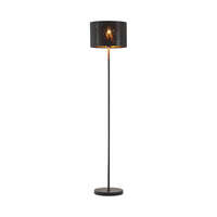 podna-lampa-crna-1h-1xe27_928c.webp