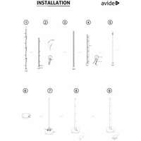 podna-lampa-rgbwmuzika-sa-daljinskim-ip20-1260lm-115_88ea.webp