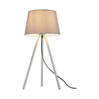 podna-lampa-siva-1h-1xe27_c1fb.webp