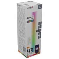 podna-ugaona-lampa-rgb-3000kbtmuzika-ip20-850lm-9w_867b.webp