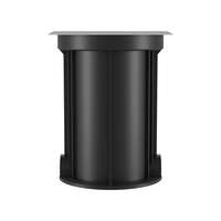 Podna ugradna svetiljka S120 GU10 IP67 - Slika 6