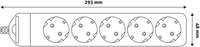 podsklop-5-mesta-entac_5fbc.webp