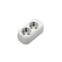 Podsklop sa zaštitom 2 mesta Makel