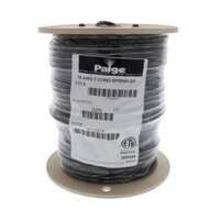 Podzemni kabl 3 x 0.8 76m