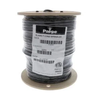 Podzemni kabl 5 x 0.8 76m