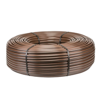 Podzemni KPK PC D16 30CM 2.1L 1.2MM-HUNT