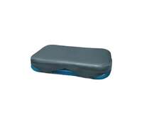 pokrivka-za-bazene-305-x-183---262-x-175_e986.webp