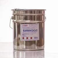 Poliazbitol bimizol 5/1